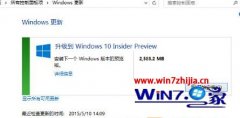 win8.1win7ϵͳʾġͼĲ