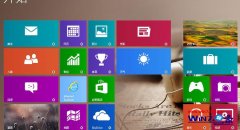 win8.1ϵͳwin7modern setup hostѾֹͣľ巽