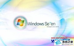 win10ϵͳгֲòȷĲ