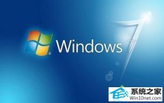 ˾޸win10ϵͳִ롰windows޷Ľ̳