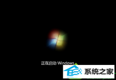 win10ϵͳװ밲ȫģʽڡdisk.sys桱Ĳ