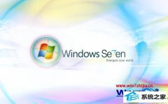 win10ϵͳʾĻвƶĽ̳̽