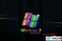 ʦwin8ϵͳֳķ