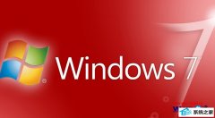 Ȼָwin8ϵͳwindows update³ִ800b0101