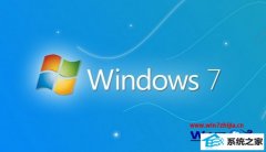 Աwin8ϵͳ޷밵2Ϸķ