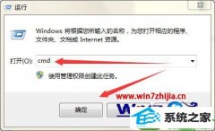 ༭win10ϵͳװpHpnowʱַѴڵĲ