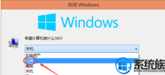 win7콢ôע˻ע˻Ĳ