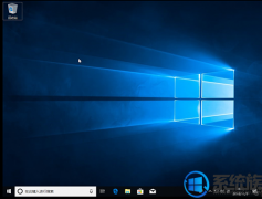 win7ϵͳ뷨Cortana޷Ѹô