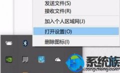 win7꾭ʧĴ