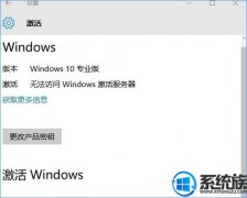 win7콢ʾ޷winĴ