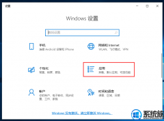 win7ͼһֱ˸ΰ|win7ͼ˸Ľ취