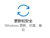 win7ϵͳǩ֤Ĳ衾ͼܡ