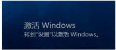 win7ϵͳδҪô汳أ