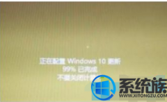 win10win7ڡ96%Ҫΰأ