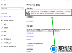 win7ʾ豸ѹ...Ҫΰأ