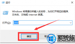 win7ϵͳǲԶأô鿴