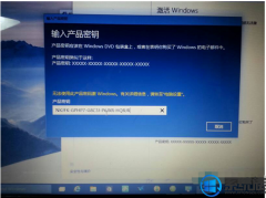 ϵͳǹ2019 win7ļԿ