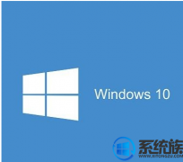 win7ϵͳҪμأ