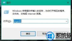 win7εϵͳ壿|win7޸İ취