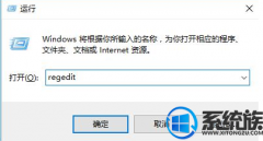 win7ϵͳô