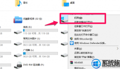 win7ôɾwin.oldļеĲ취