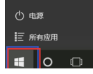 win7ôͬ|win7ôͬõİ취