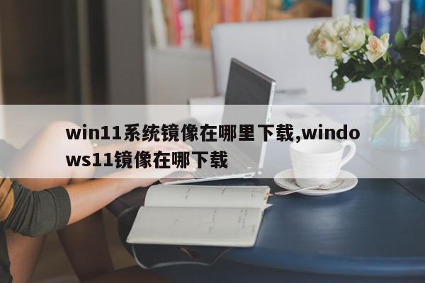 win11系统镜像在哪里下载,windows11镜像在哪下载