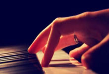 戴尔电脑专用系统下载,戴尔电脑系统安装