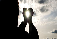 戴尔电脑专用系统下载,戴尔电脑系统安装